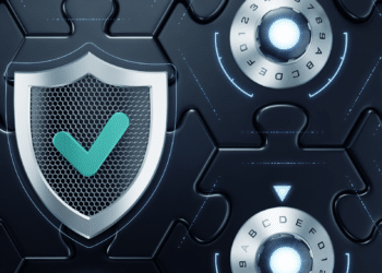 How Financial Service Companies Are Using Phone Number Data to Mitigate Fraud