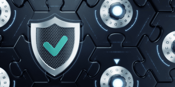 How Financial Service Companies Are Using Phone Number Data to Mitigate Fraud