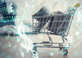 BigCommerce Unveils The Next Big Thing: 100+ New and Innovative Features and Partner Integrations to Empower Brands and Retailers for Growth and Success