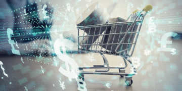BigCommerce Unveils The Next Big Thing: 100+ New and Innovative Features and Partner Integrations to Empower Brands and Retailers for Growth and Success