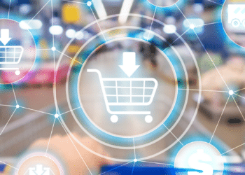 VTEX Vision: unveiling a range of new solutions and supercharged upgrades designed to inspire insight, strategies, and scalable results for B2B and B2C commerce brands