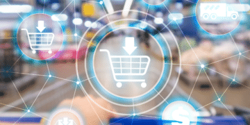 VTEX Vision: unveiling a range of new solutions and supercharged upgrades designed to inspire insight, strategies, and scalable results for B2B and B2C commerce brands