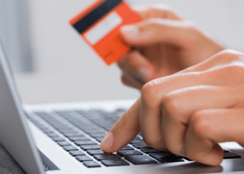 Synovus introduces Accelerate Pay for business payments