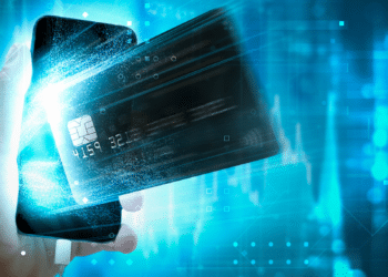 Majority of Online Retailers Leave +40% of Chargebacks Undisputed, Contributing to Lost Revenue and Eroding Profits