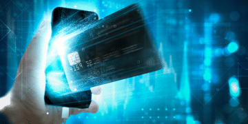 Majority of Online Retailers Leave +40% of Chargebacks Undisputed, Contributing to Lost Revenue and Eroding Profits