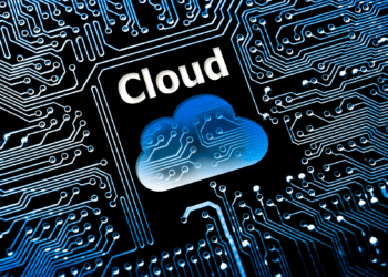 Domo Boosts Flexible Data Foundation with Robust Enhancements to Cloud Amplifier