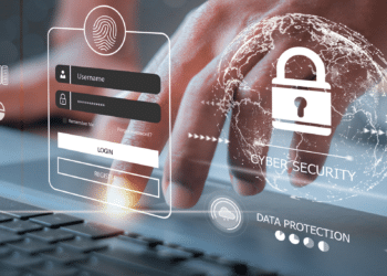 Supply Chain Attacks: Cybersecurity and the Software Development Lifecycle