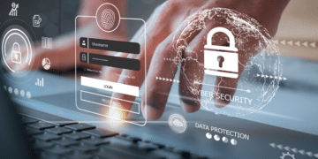 Supply Chain Attacks: Cybersecurity and the Software Development Lifecycle