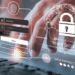 Supply Chain Attacks: Cybersecurity and the Software Development Lifecycle