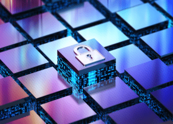 Cloudflare and Booz Allen Hamilton Now Delivering Rapid Incident Response for Enterprises Under Attack