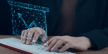 Data Integration Market, 30% of Growth to Originate from North America, Technavio