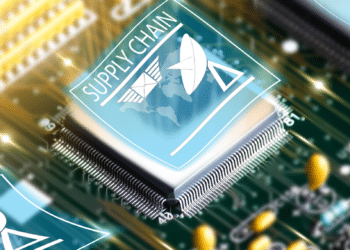 What Is a Supply Chain Attack