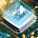 What Is a Supply Chain Attack