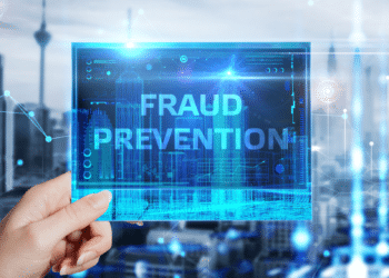 Socure Unveils the Industry’s Most Accurate AI-Powered Global Watchlist Screening and Monitoring Solution