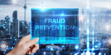 Socure Unveils the Industry’s Most Accurate AI-Powered Global Watchlist Screening and Monitoring Solution