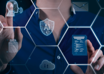 Binary Defense’s ‘BDVision’ Introduces Advanced Managed Deception and AI Capabilities with Greater Security Accessibility for SMBs