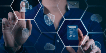 Binary Defense’s ‘BDVision’ Introduces Advanced Managed Deception and AI Capabilities with Greater Security Accessibility for SMBs