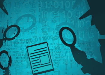 Every Dollar Lost to a Fraudster Costs North America’s Financial Institutions $4.41 According to LexisNexis True Cost of Fraud Study from LexisNexis Risk Solutions