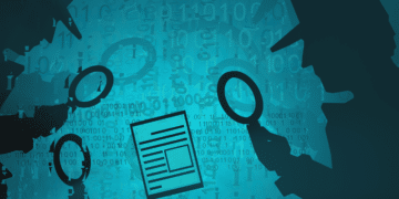 Every Dollar Lost to a Fraudster Costs North America’s Financial Institutions $4.41 According to LexisNexis True Cost of Fraud Study from LexisNexis Risk Solutions