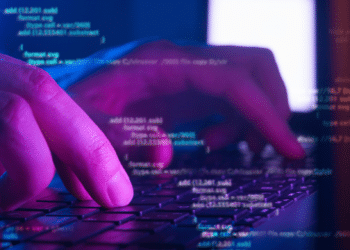 Conduent Collaborates with Microsoft on Generative AI to Drive Innovation in Business Process Solutions