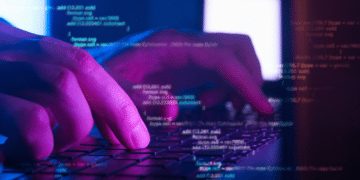 Conduent Collaborates with Microsoft on Generative AI to Drive Innovation in Business Process Solutions