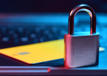 Verafin Enhances Financial Crime Management Solutions Suite with Launch of Entity Research Copilot — First of Its Integrated Copilot Capabilities