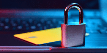 Verafin Enhances Financial Crime Management Solutions Suite with Launch of Entity Research Copilot — First of Its Integrated Copilot Capabilities