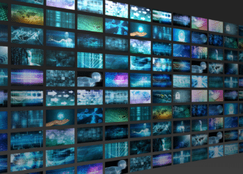 Intertrust Partners with GeoComply for Advanced Geolocation-Enabled Content Protection