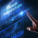 NICE Actimize Announces New Integrated Fraud Management Platform Delivering Pervasive AI Across Fraud Prevention