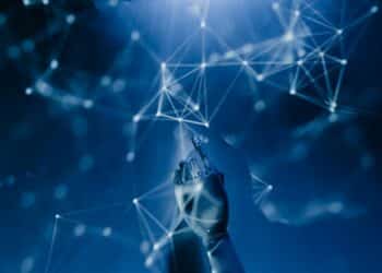 Kyriba Expands Suite of Artificial Intelligence Features to Enhance Liquidity Performance for CFOs