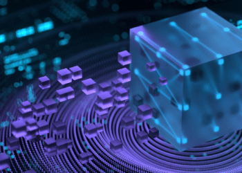 FrogData Revolutionizes Service Management with FixedOps Mojo AI Analytics