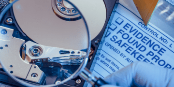 Lineaje Unveils First-of-its-Kind Open-Source Manager to Advance Continuous Software Supply Chain Security