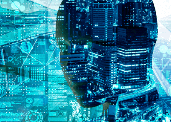 BforeAI Launches PreCrime™ Guarantee Program for Seamless Cyber Risk Coverage