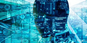 BforeAI Launches PreCrime™ Guarantee Program for Seamless Cyber Risk Coverage