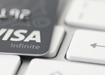 Visa Announces Generative AI-Powered Fraud Solution to Combat Account Attacks