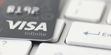Visa Announces Generative AI-Powered Fraud Solution to Combat Account Attacks