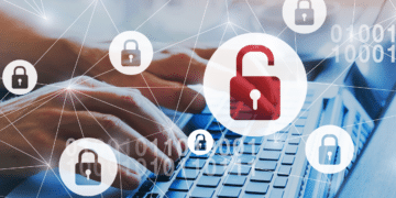 NetSecurity’s ThreatResponder Achieves Near-Perfect Performance in Independent Testing, Stopping 98% of Attacks
