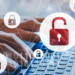 NetSecurity’s ThreatResponder Achieves Near-Perfect Performance in Independent Testing, Stopping 98% of Attacks
