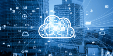 Cloud Security Alliance Releases Three Papers Offering Guidance for Successful Artificial Intelligence (AI) Implementation