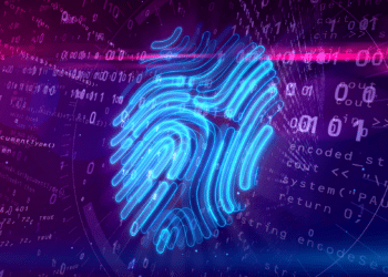 Identities are the Highest Priority Risk Area for an Organization’s Zero Trust Strategy, Finds Entrust Global 2024 Study