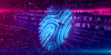 Identities are the Highest Priority Risk Area for an Organization’s Zero Trust Strategy, Finds Entrust Global 2024 Study