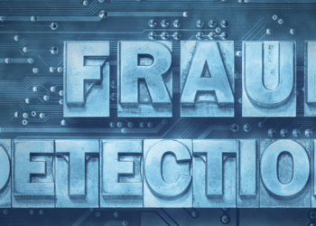 Proof and Socure partner to combat fraud and forgery in the $200 trillion exchanged through contracts, authorizations, and forms