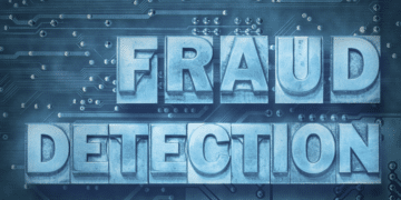 Proof and Socure partner to combat fraud and forgery in the $200 trillion exchanged through contracts, authorizations, and forms