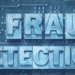 Proof and Socure partner to combat fraud and forgery in the $200 trillion exchanged through contracts, authorizations, and forms