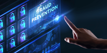 Biometric Payment Market to Reach $37.4 Billion, Globally, by 2033 at 16.3% CAGR: Allied Market Research