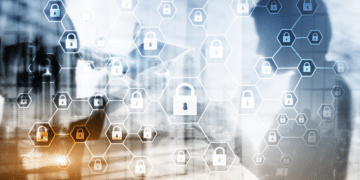 Unit21’s New ACH Features Unleash Safer, Faster Payments