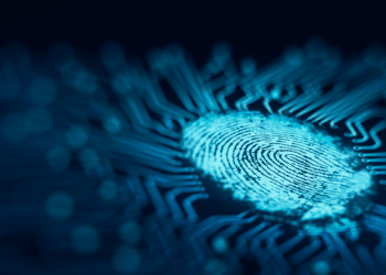 Fingerprint and Oscilar Partner to Bring Frictionless Fraud Prevention to The Fintech Industry