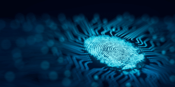 Fingerprint and Oscilar Partner to Bring Frictionless Fraud Prevention to The Fintech Industry