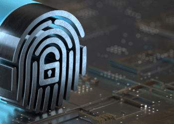 Advanced Fraud Solutions Targets Image Alteration with New Payee Positive Pay Feature