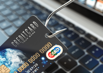 Report: Photographed IDs, Fake Images and Selfie Spoofing Dominate Document-Related Identity Fraud